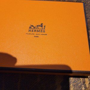 Hermes Bridge cards, 2015, 2 decks
